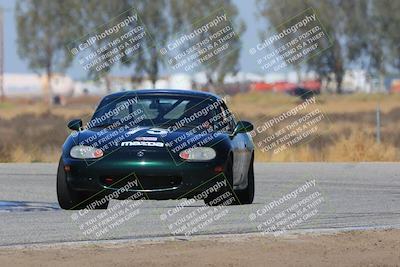 media/Oct-14-2023-CalClub SCCA (Sat) [[0628d965ec]]/Group 4/Qualifying/